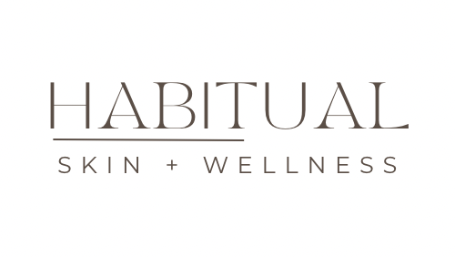 Habitual Skin + Wellness